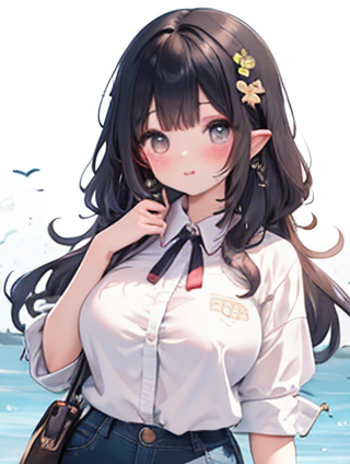 圣达菲20：穿越时空的越野传奇